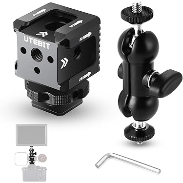 Amazon.co.jp 人気ギフトランキング: ストロボアクセサリ で、ギフトの